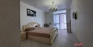 1-к квартира, вторичка, 45м2, 2/16 этаж