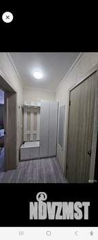 Студия квартира, вторичка, 28м2, 13/17 этаж