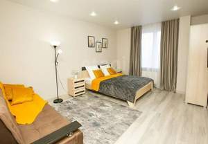 Фото квартиры на продажу (1)