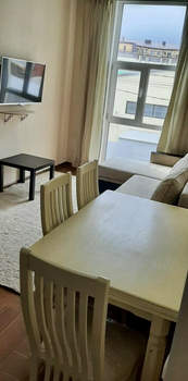 2-к квартира, вторичка, 46м2, 2/4 этаж