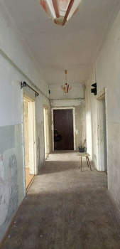 3-к квартира, вторичка, 54м2, 1/3 этаж