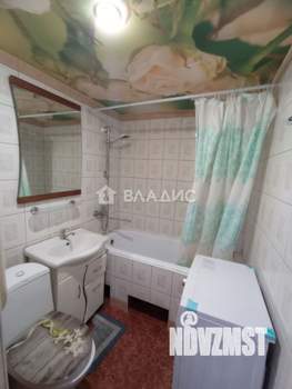 1-к квартира, вторичка, 41м2, 9/10 этаж
