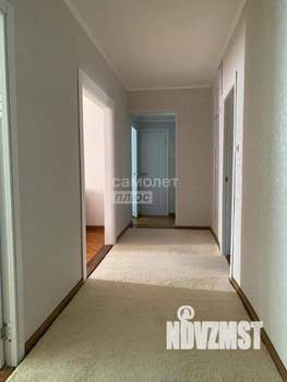 3-к квартира, вторичка, 88м2, 7/9 этаж