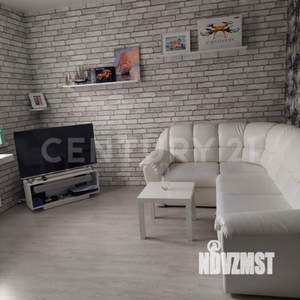 Студия квартира, вторичка, 38м2, 1/3 этаж