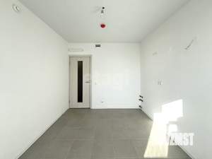 1-к квартира, вторичка, 31м2, 11/15 этаж