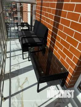 2-к квартира, вторичка, 60м2, 16/20 этаж