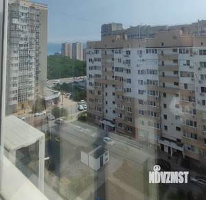 2-к квартира, вторичка, 64м2, 9/10 этаж