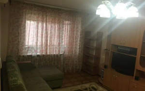 1-к квартира, вторичка, 31м2, 3/5 этаж