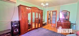 3-к квартира, вторичка, 66м2, 9/10 этаж