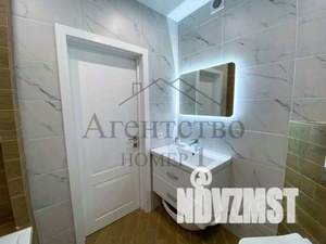 1-к квартира, вторичка, 44м2, 9/16 этаж