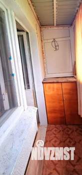 1-к квартира, вторичка, 32м2, 5/5 этаж