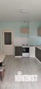 2-к квартира, вторичка, 76м2, 1/5 этаж