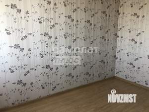 3-к квартира, вторичка, 63м2, 7/9 этаж