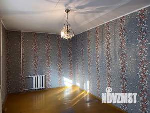 2-к квартира, вторичка, 49м2, 2/5 этаж