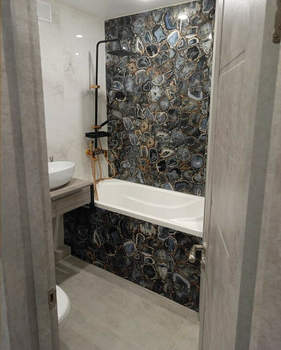 1-к квартира, вторичка, 31м2, 2/5 этаж