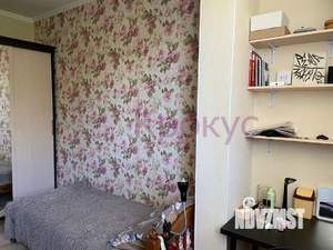 2-к квартира, вторичка, 70м2, 4/4 этаж