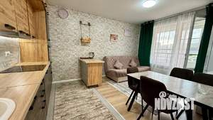 2-к квартира, вторичка, 56м2, 12/15 этаж