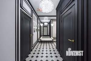 1-к квартира, вторичка, 60м2, 7/20 этаж