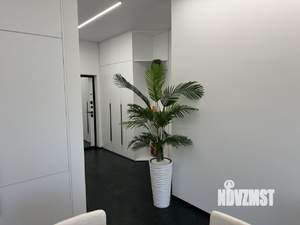 1-к квартира, вторичка, 50м2, 13/18 этаж