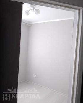 1-к квартира, вторичка, 32м2, 6/10 этаж