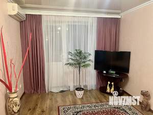 2-к квартира, вторичка, 43м2, 2/5 этаж