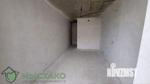 2-к квартира, вторичка, 64м2, 5/6 этаж