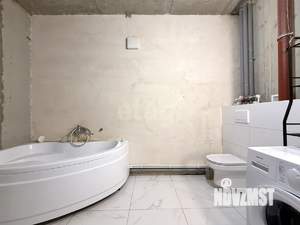 1-к квартира, вторичка, 64м2, 10/20 этаж