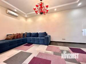 2-к квартира, вторичка, 62м2, 2/16 этаж