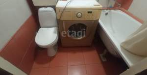 Фото квартиры на продажу (5)