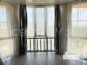 3-к квартира, вторичка, 122м2, 9/9 этаж