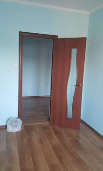 2-к квартира, вторичка, 69м2, 9/16 этаж