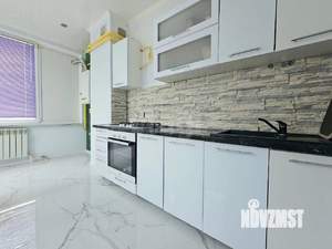 2-к квартира, вторичка, 77м2, 3/3 этаж