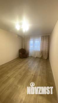 1-к квартира, вторичка, 29м2, 9/9 этаж