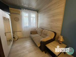 2-к квартира, вторичка, 64м2, 2/4 этаж