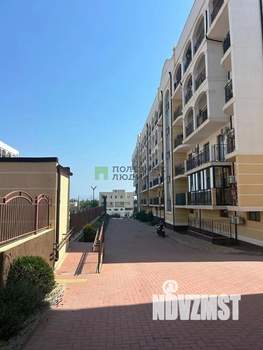 2-к квартира, вторичка, 73м2, 3/5 этаж