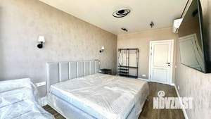 2-к квартира, вторичка, 52м2, 13/20 этаж