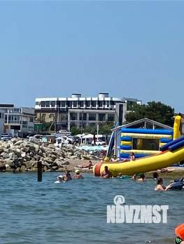 1-к квартира, вторичка, 42м2, 3/5 этаж