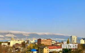 1-к квартира, вторичка, 45м2, 7/18 этаж