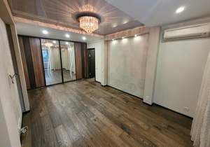 2-к квартира, вторичка, 70м2, 3/16 этаж