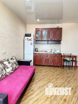 3-к квартира, вторичка, 93м2, 11/16 этаж