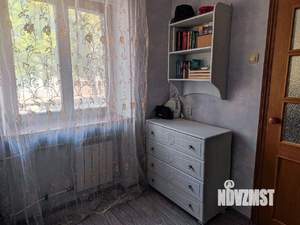 2-к квартира, вторичка, 42м2, 2/5 этаж