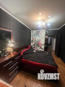 Студия квартира, вторичка, 65м2, 7/10 этаж