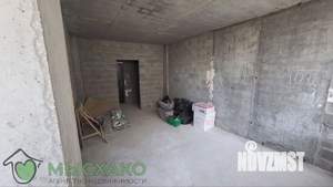 2-к квартира, вторичка, 68м2, 2/6 этаж