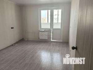 2-к квартира, вторичка, 65м2, 13/16 этаж