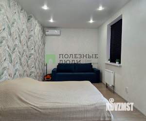 2-к квартира, вторичка, 61м2, 10/20 этаж