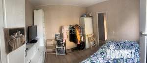 1-к квартира, вторичка, 30м2, 1/9 этаж
