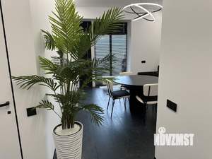 1-к квартира, вторичка, 50м2, 13/18 этаж