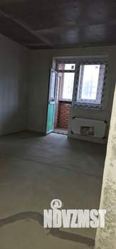 2-к квартира, вторичка, 62м2, 4/12 этаж