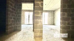 1-к квартира, вторичка, 35м2, 3/5 этаж