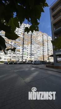 2-к квартира, сданный дом, 67м2, 7/16 этаж